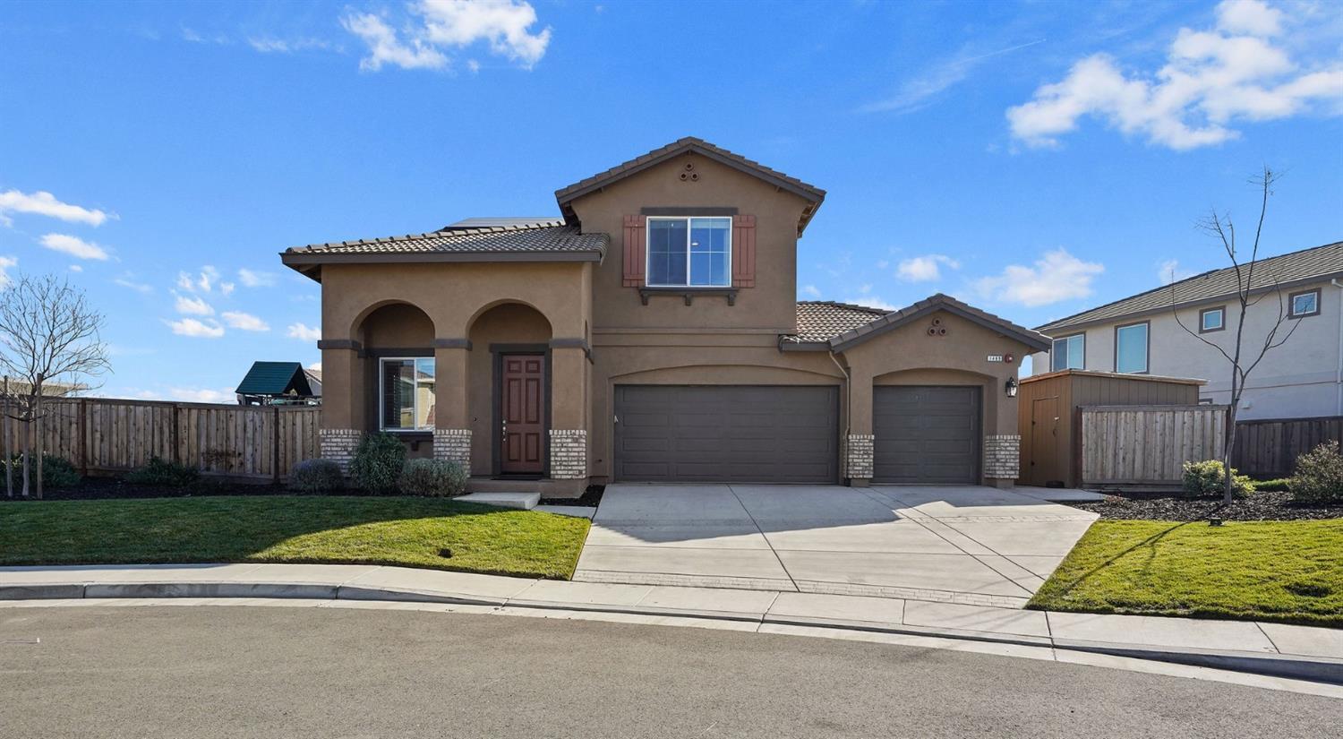 Mike Ownbey Real Estate