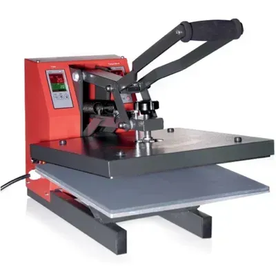 Stampe per gadget Napoli