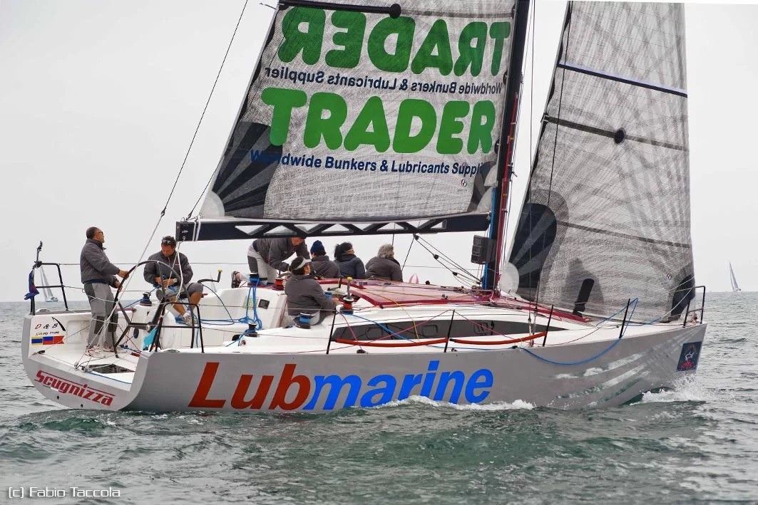 stampe per veicoli Napoli