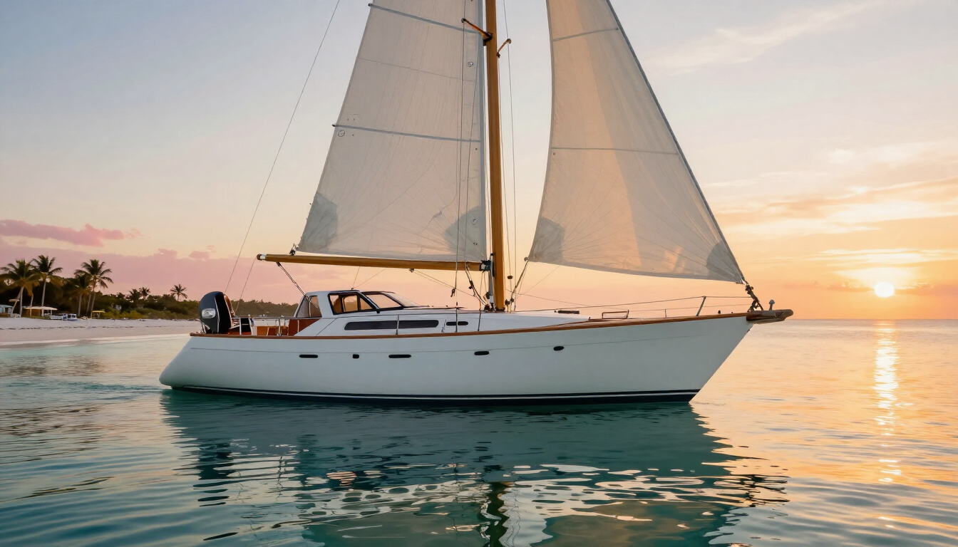 Best Boat Tours in Clearwater: 6 Ways to Explore