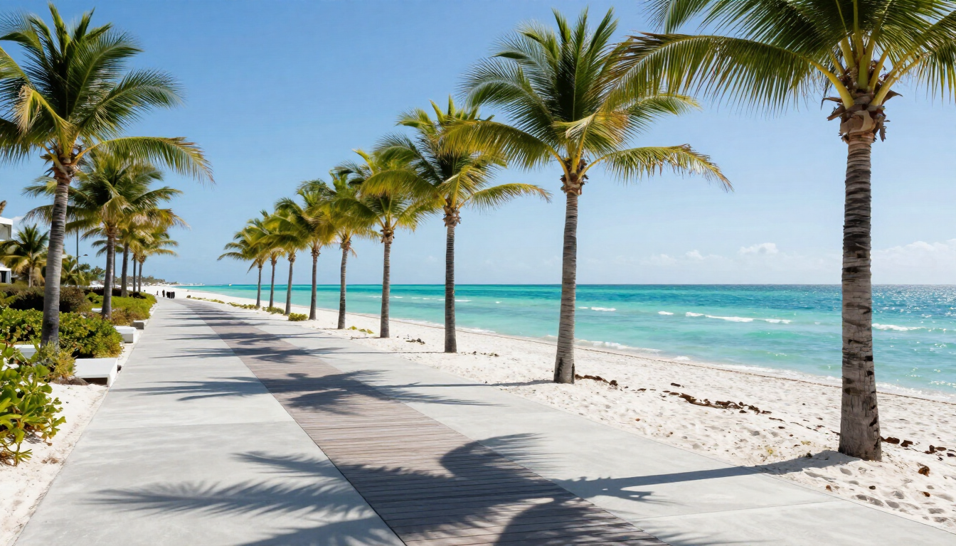 Do You Need a Car in Clearwater Beach? (Travel Guide)