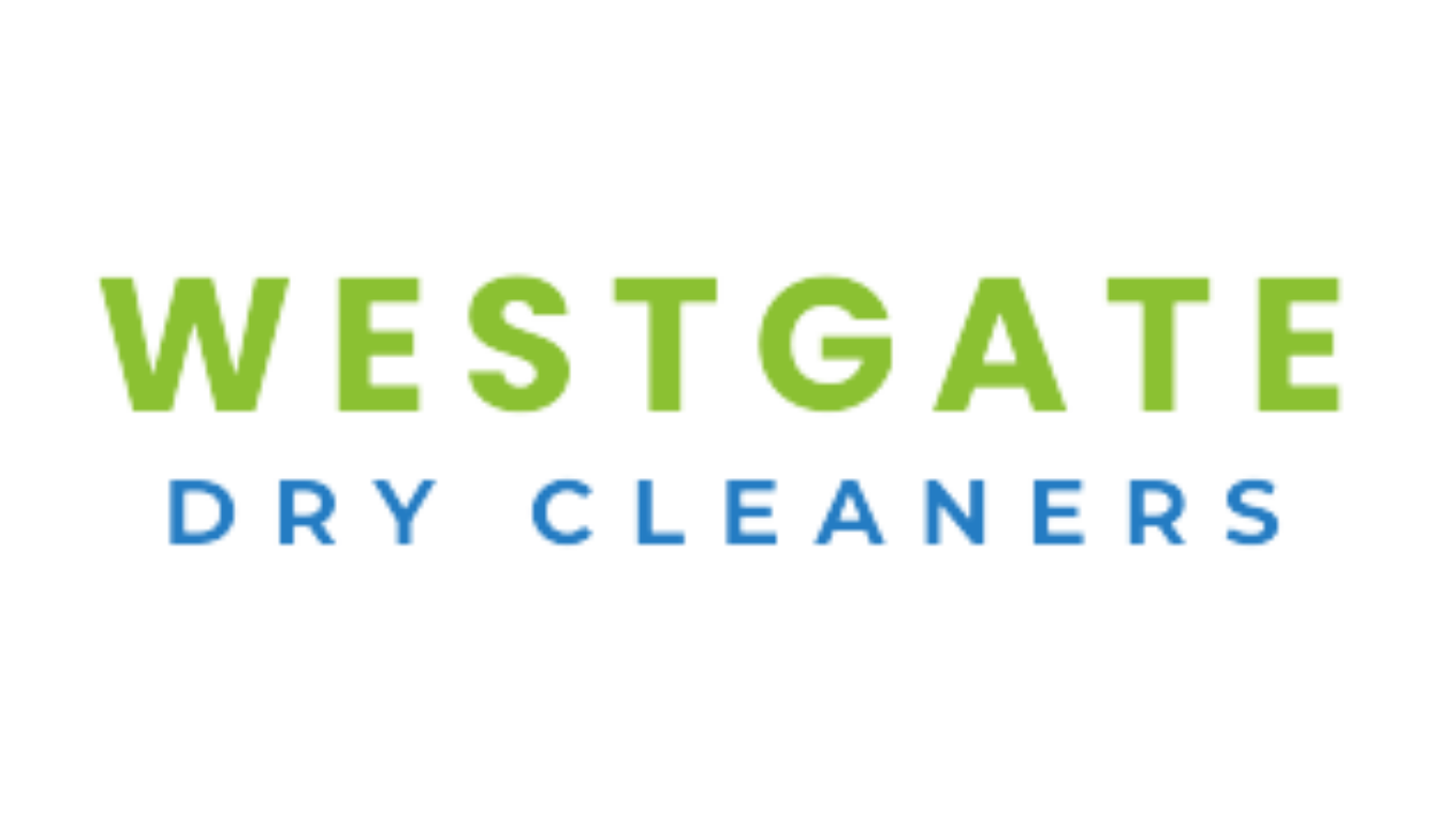 Dry Cleaners Southeastern Connecticut 8602371434