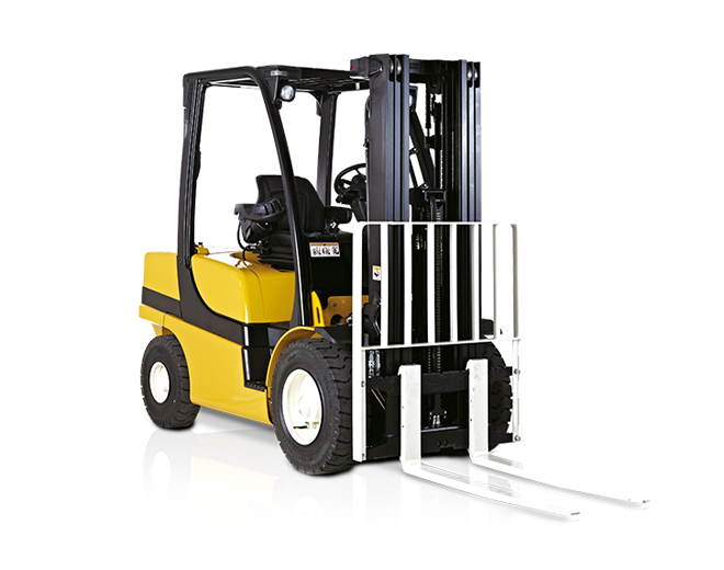 Software per aziende