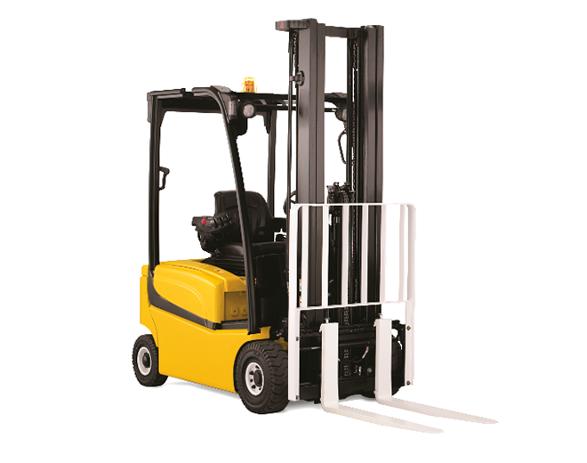 Software per commercialisti