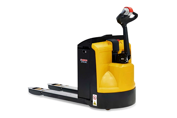 Stampanti multifunzione