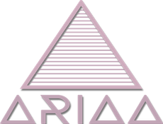 Ariaa-Logo