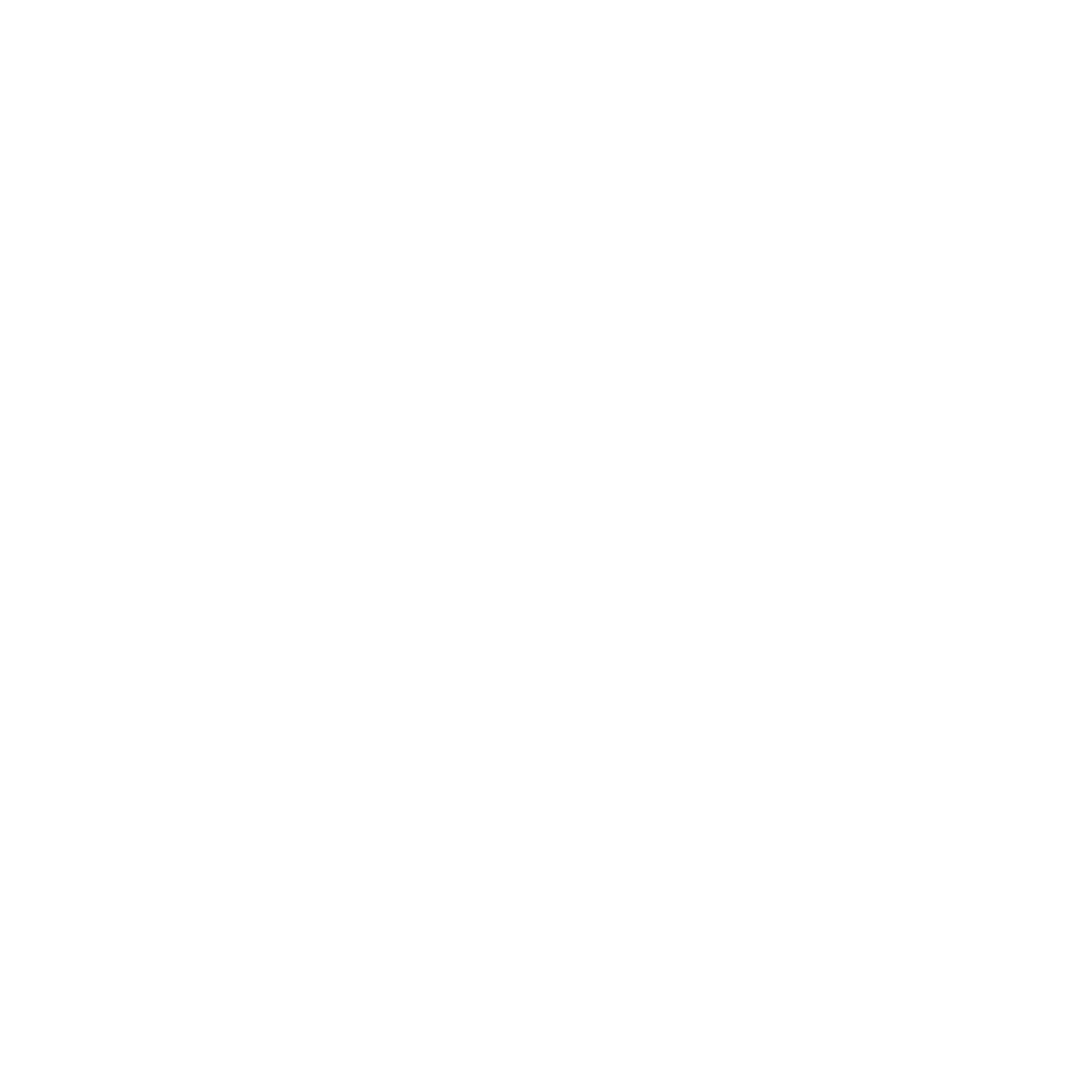 Vaughn DeLoss Construction logo