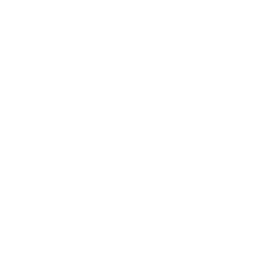 Vaughn DeLoss Construction logo