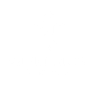 Vaughn DeLoss Construction logo