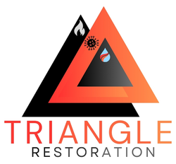 Triangle Restoration