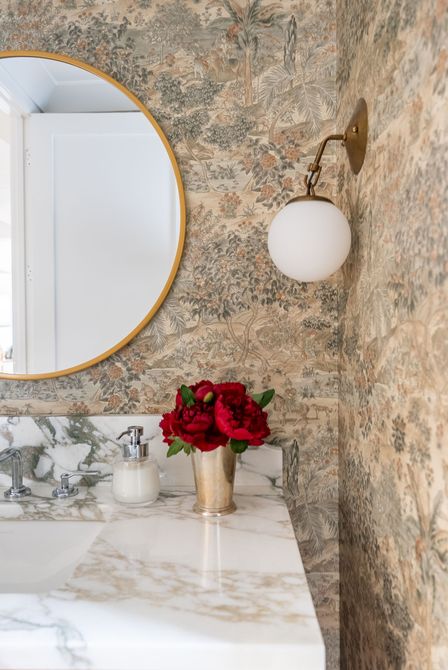 ConnSTRUCT, Chicago, Home Builder