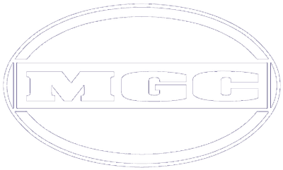 MGC