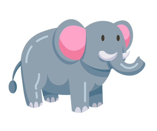 Image de Expo Famille Parentalité