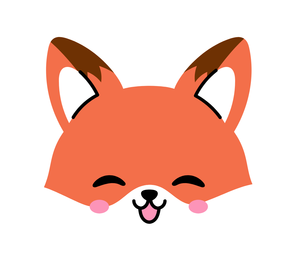 Image de Expo Famille Parentalité