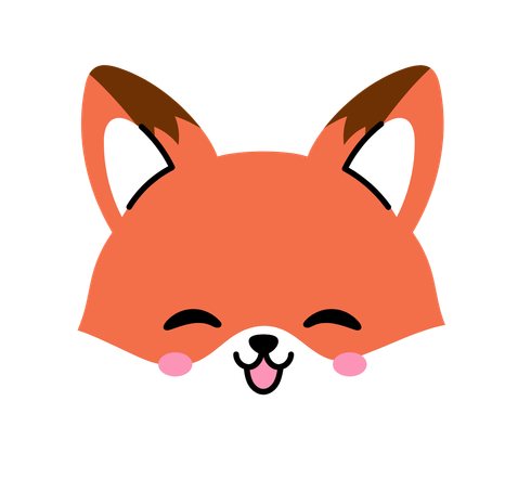 Image de Expo Famille Parentalité