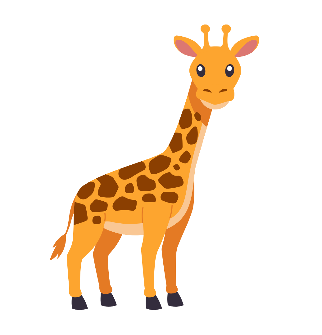 Image de Expo Famille Parentalité