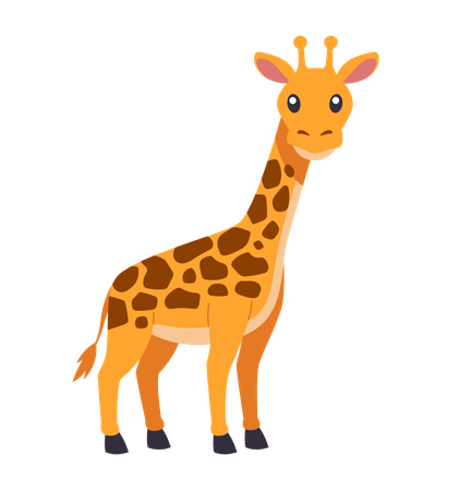 Image de Expo Famille Parentalité