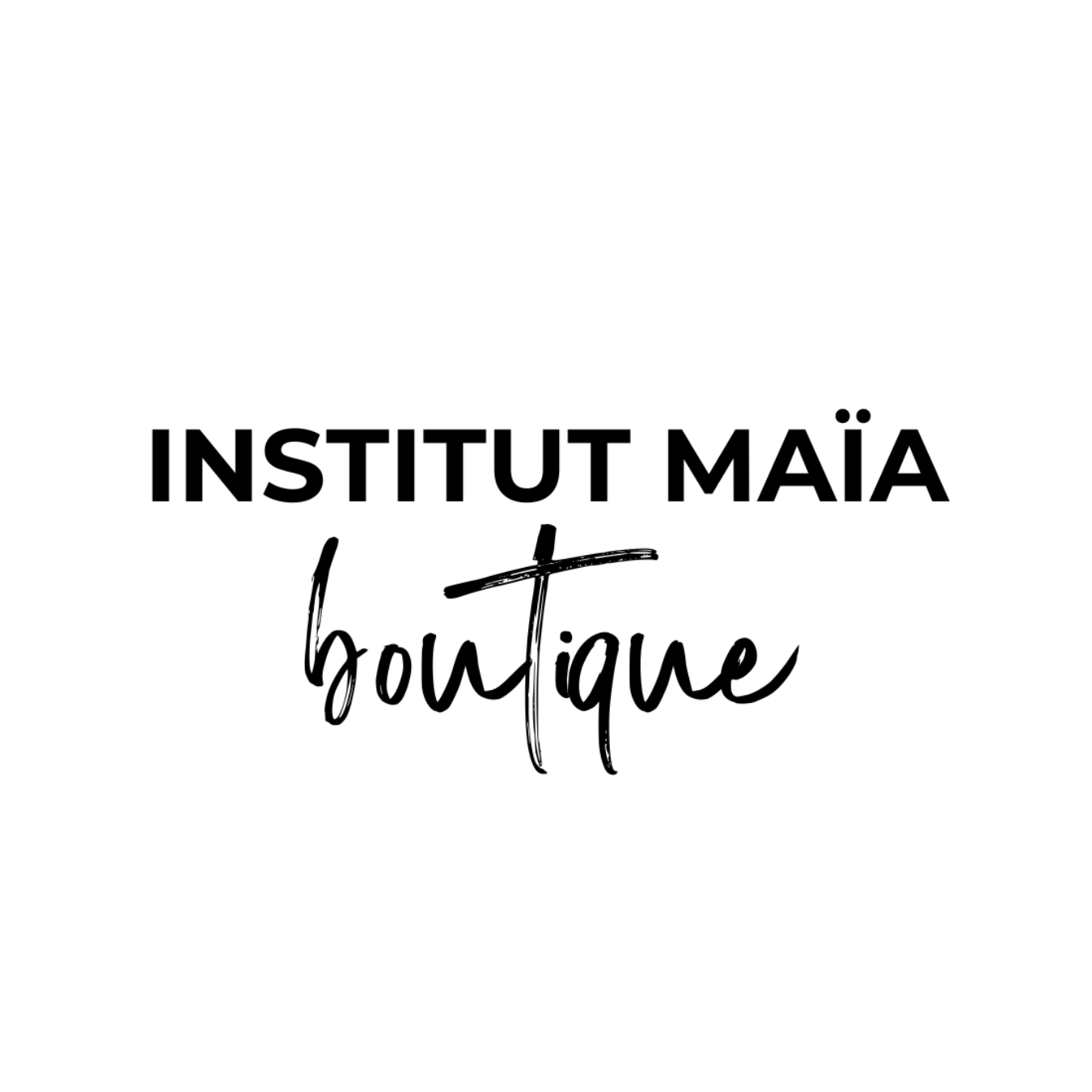 Institut Maïa exposant à l’Expo Famille & Parentalité Québec