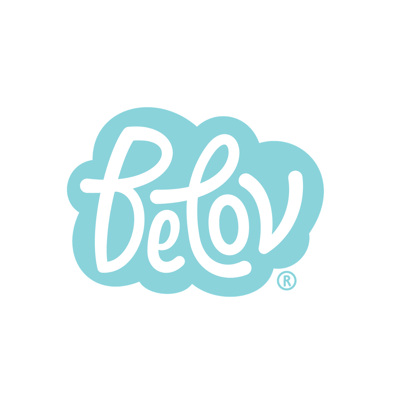 Belov exposant à l’Expo Famille & Parentalité Québec