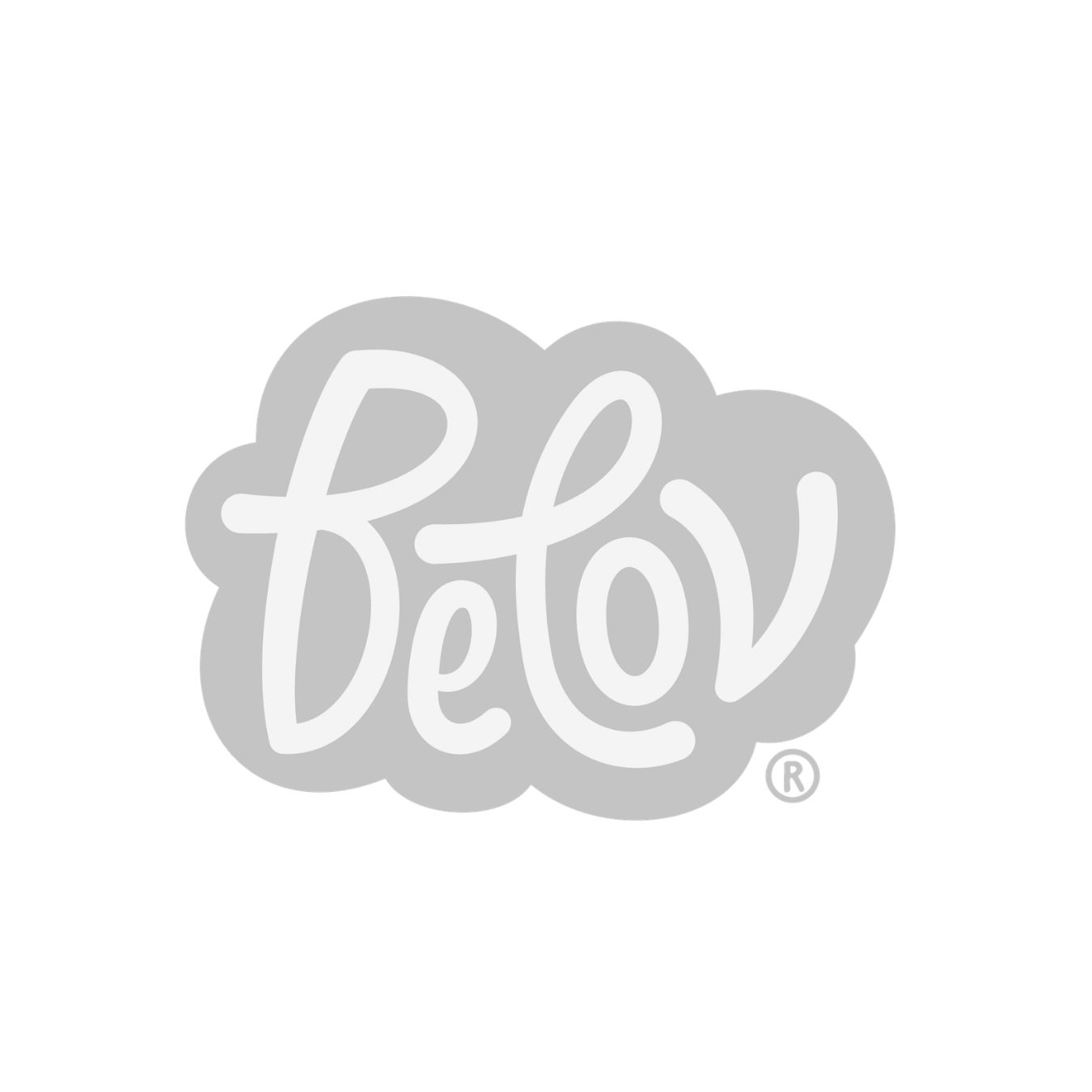 Belov exposant à l’Expo Famille & Parentalité Québec