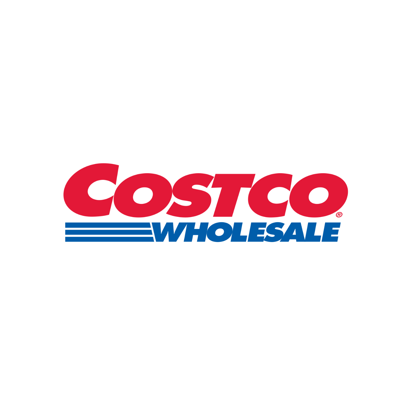 Costco exposant à l’Expo Famille & Parentalité Québec