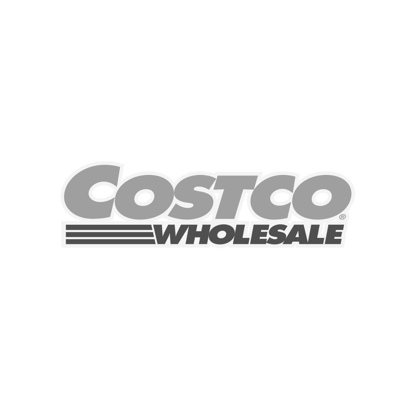 Costco exposant à l’Expo Famille & Parentalité Québec