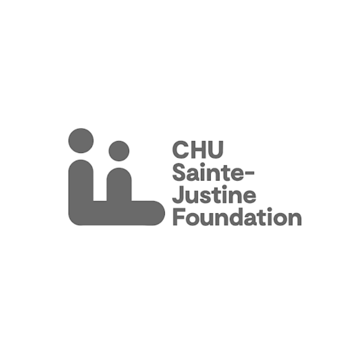 Chu Saint-Justine exposant à l’Expo Famille & Parentalité Québec