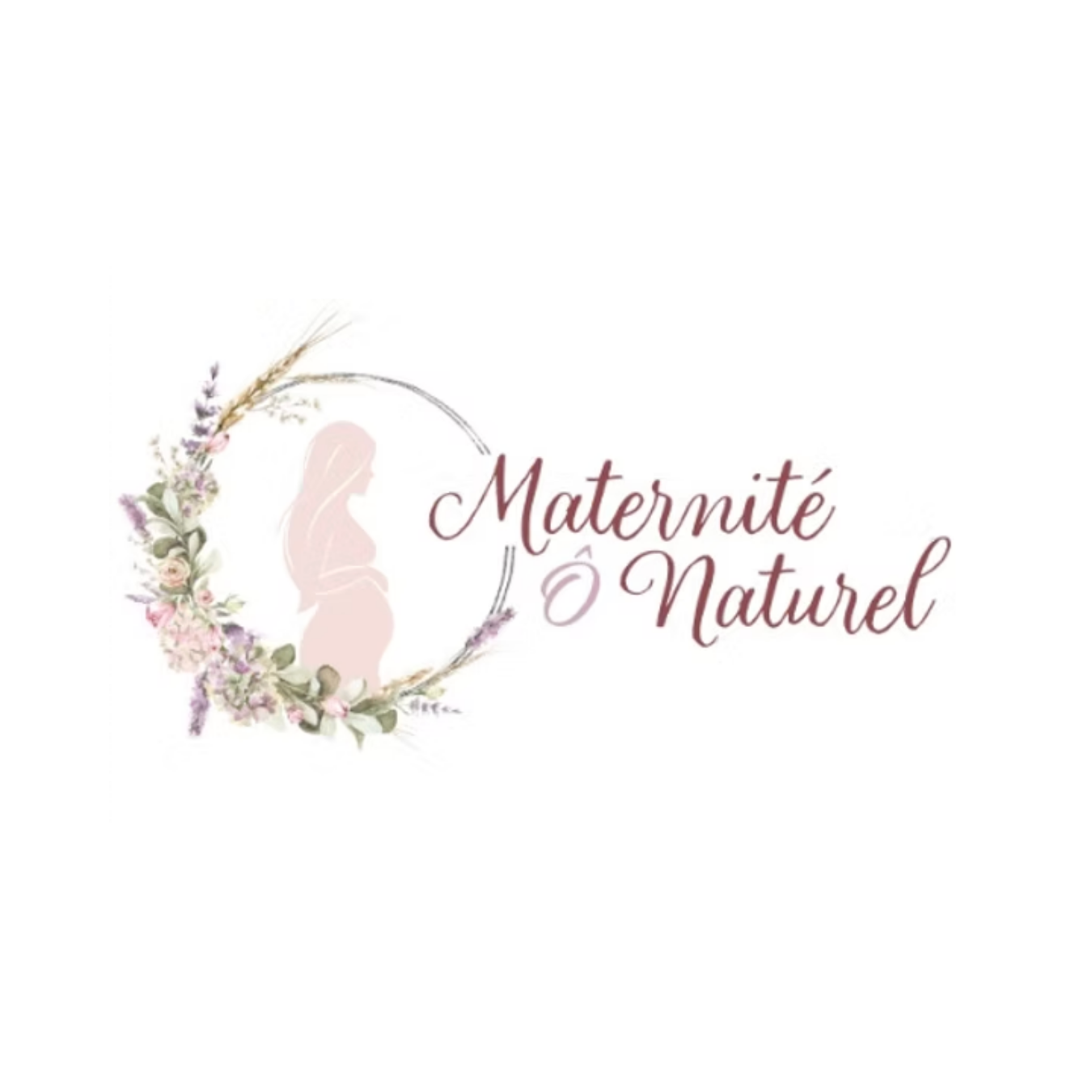 Maternité O Naturel exposant à l’Expo Famille & Parentalité Québec