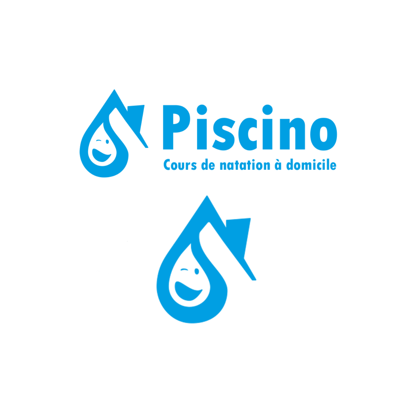 Piscino exposant à l’Expo Famille & Parentalité Québec