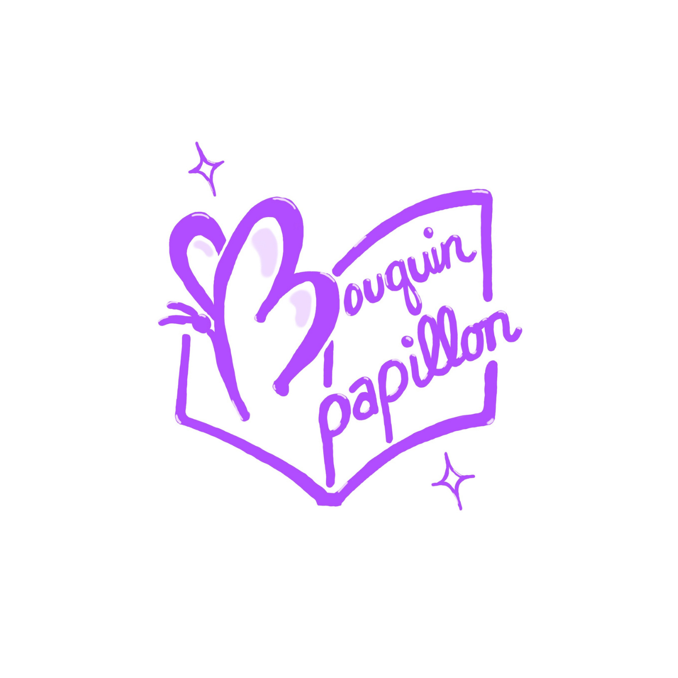 Les Bougeottes exposant à l’Expo Famille & Parentalité Québec