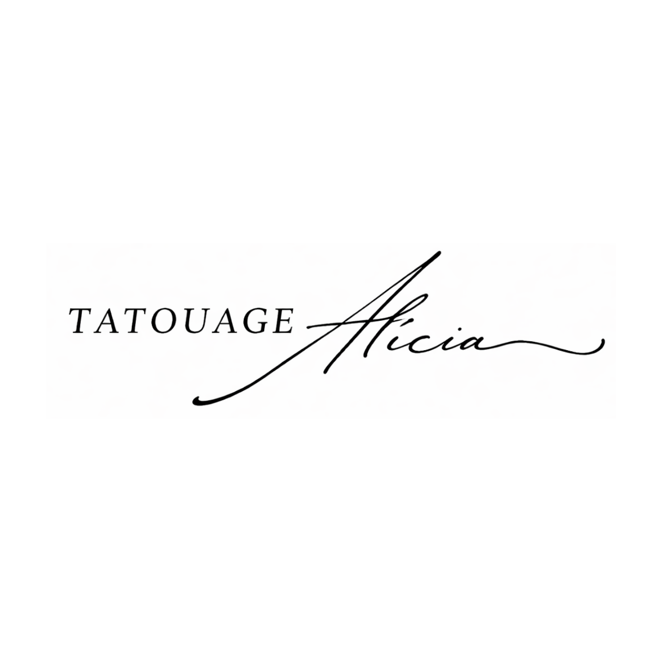 Logo de Havre de douceur, exposant à l’Expo Famille & Parentalité Québec