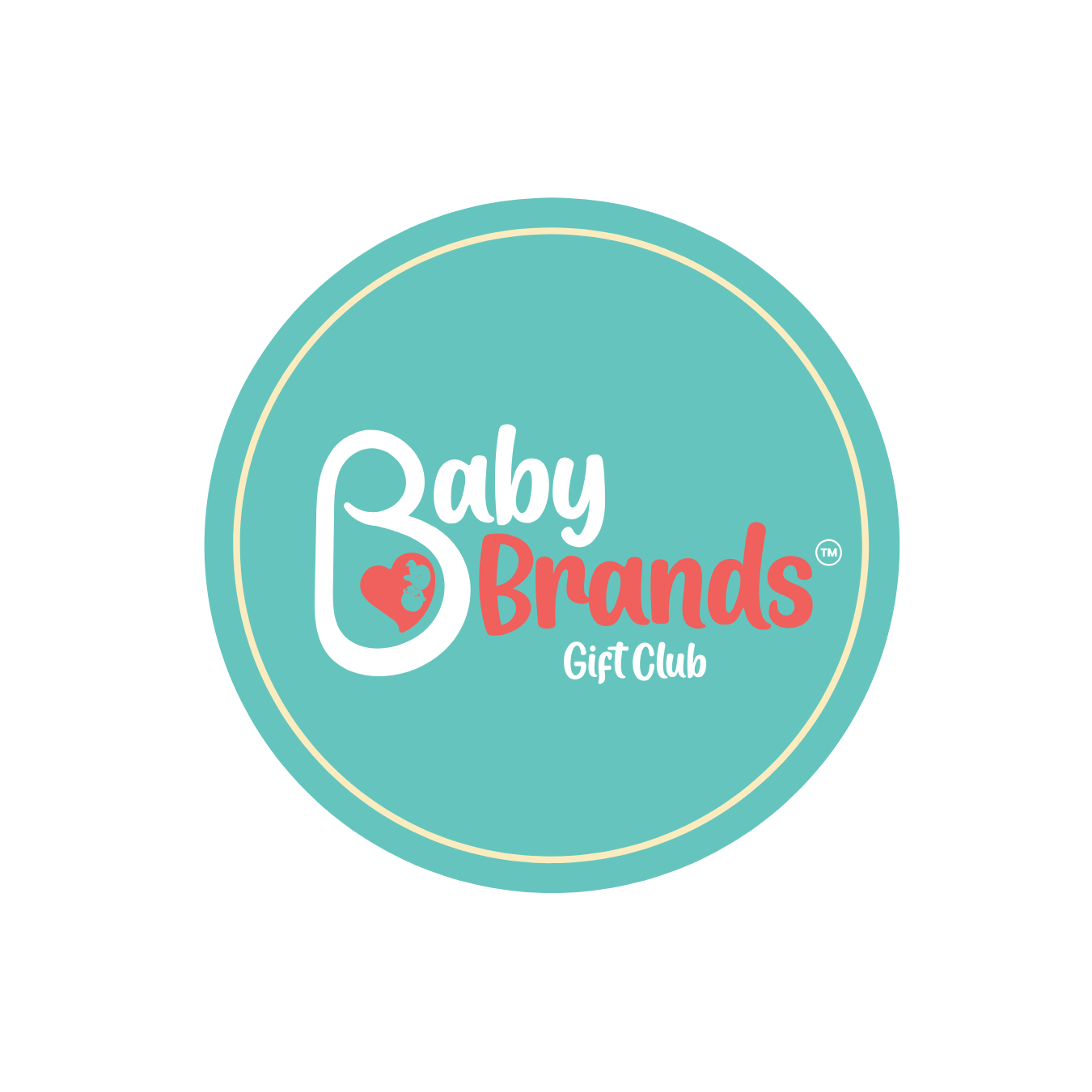 Exposant à l’Expo Famille & Parentalité Québec