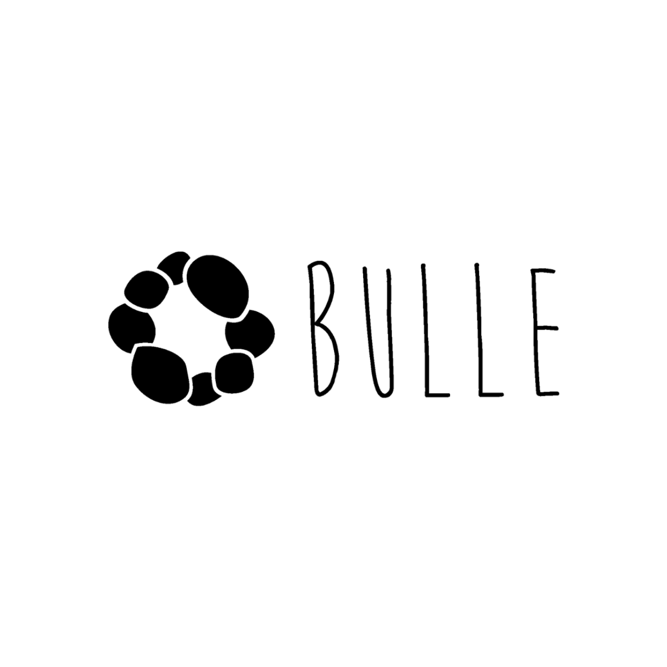 Exposant à l’Expo Famille & Parentalité Québec