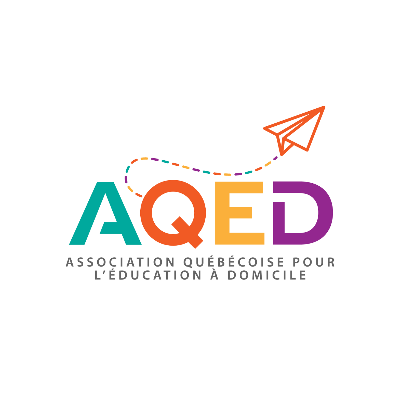 Exposant à l’Expo Famille & Parentalité Québec