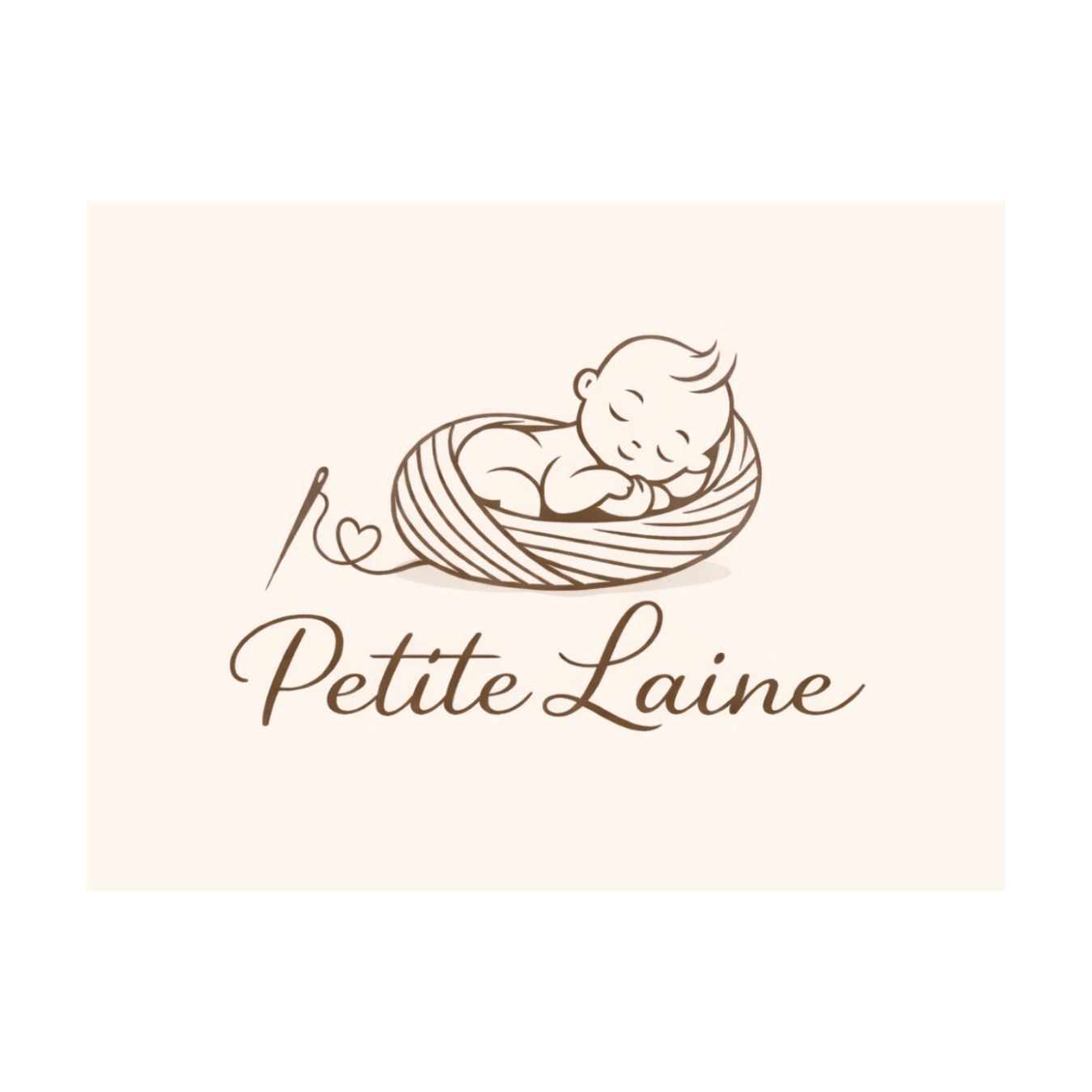 Exposant à l’Expo Famille & Parentalité Québec