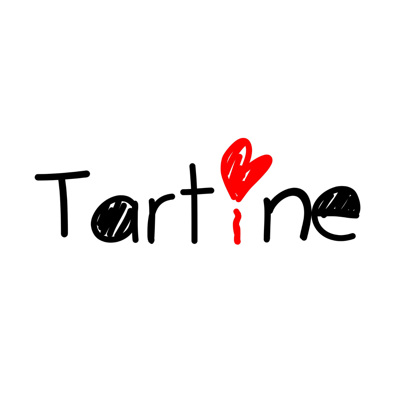 Exposant à l’Expo Famille & Parentalité Québec