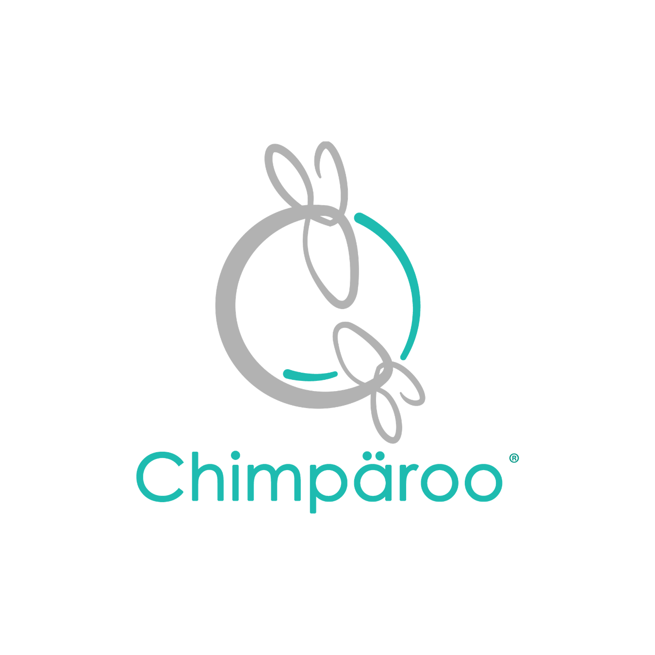 Costco exposant à l’Expo Famille & Parentalité Québec