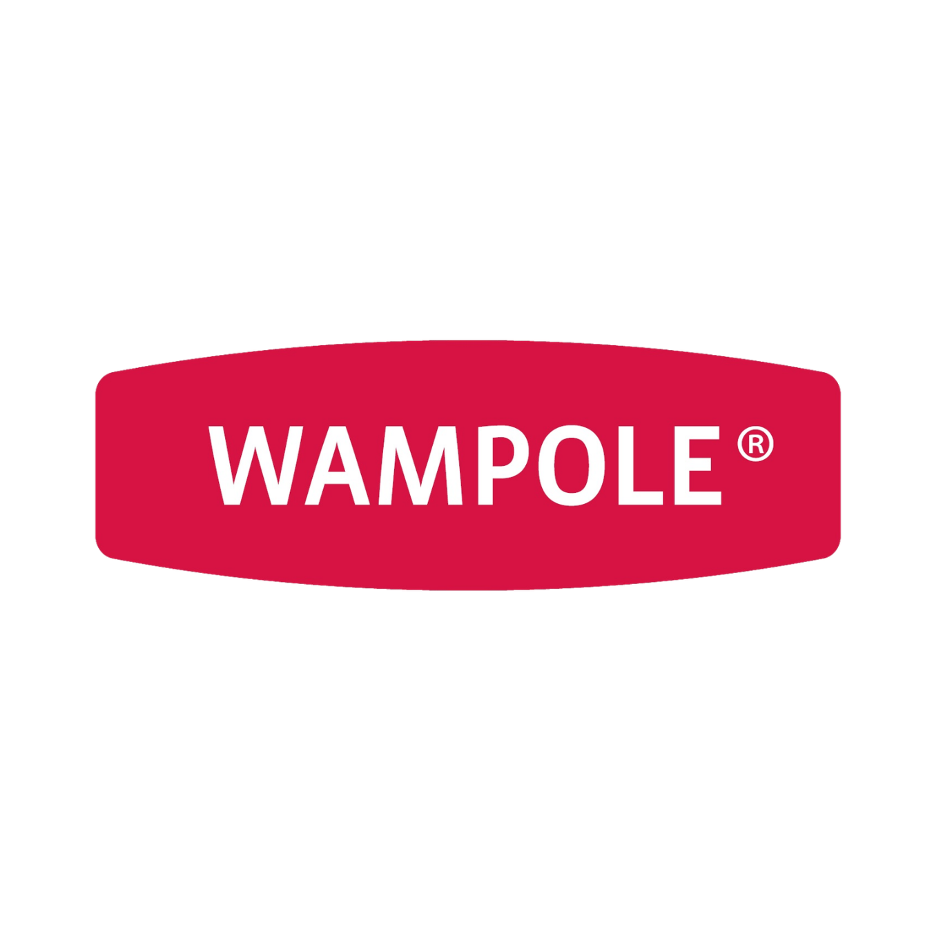 Costco exposant à l’Expo Famille & Parentalité Québec