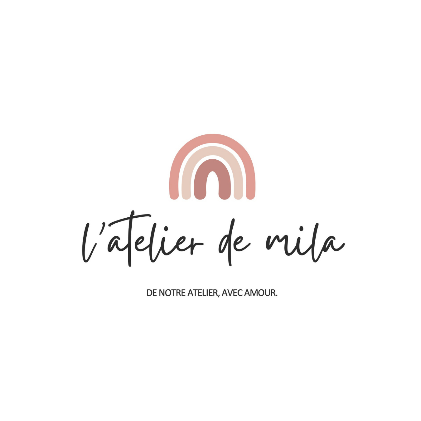 Exposant à l’Expo Famille & Parentalité Québec