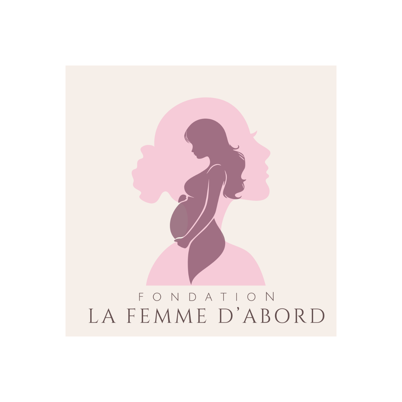 Exposant à l’Expo Famille & Parentalité Québec