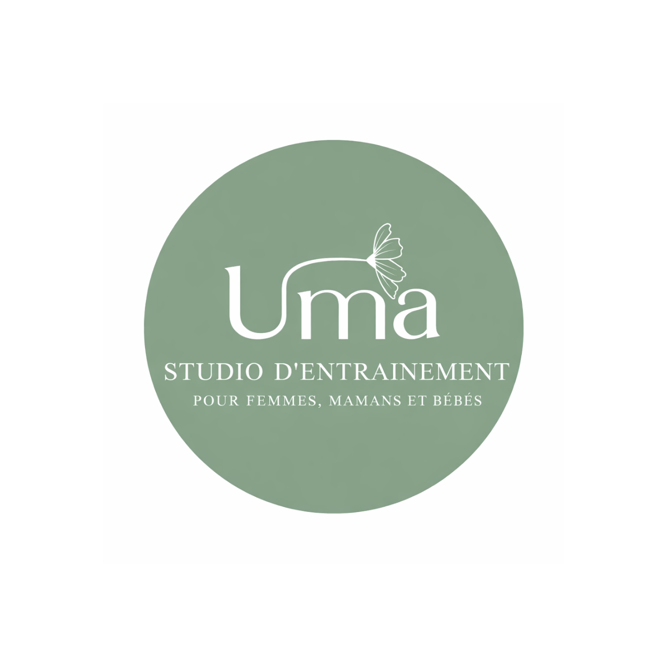 Exposant à l’Expo Famille & Parentalité Québec