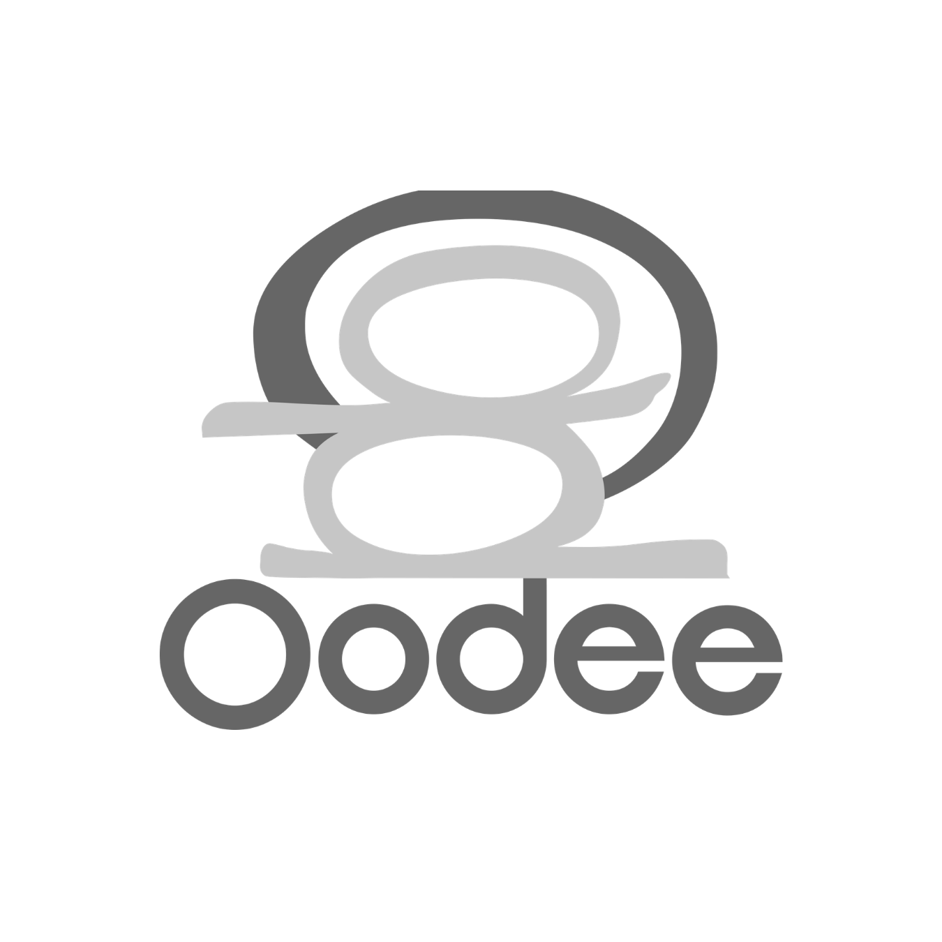 Costco exposant à l’Expo Famille & Parentalité Québec