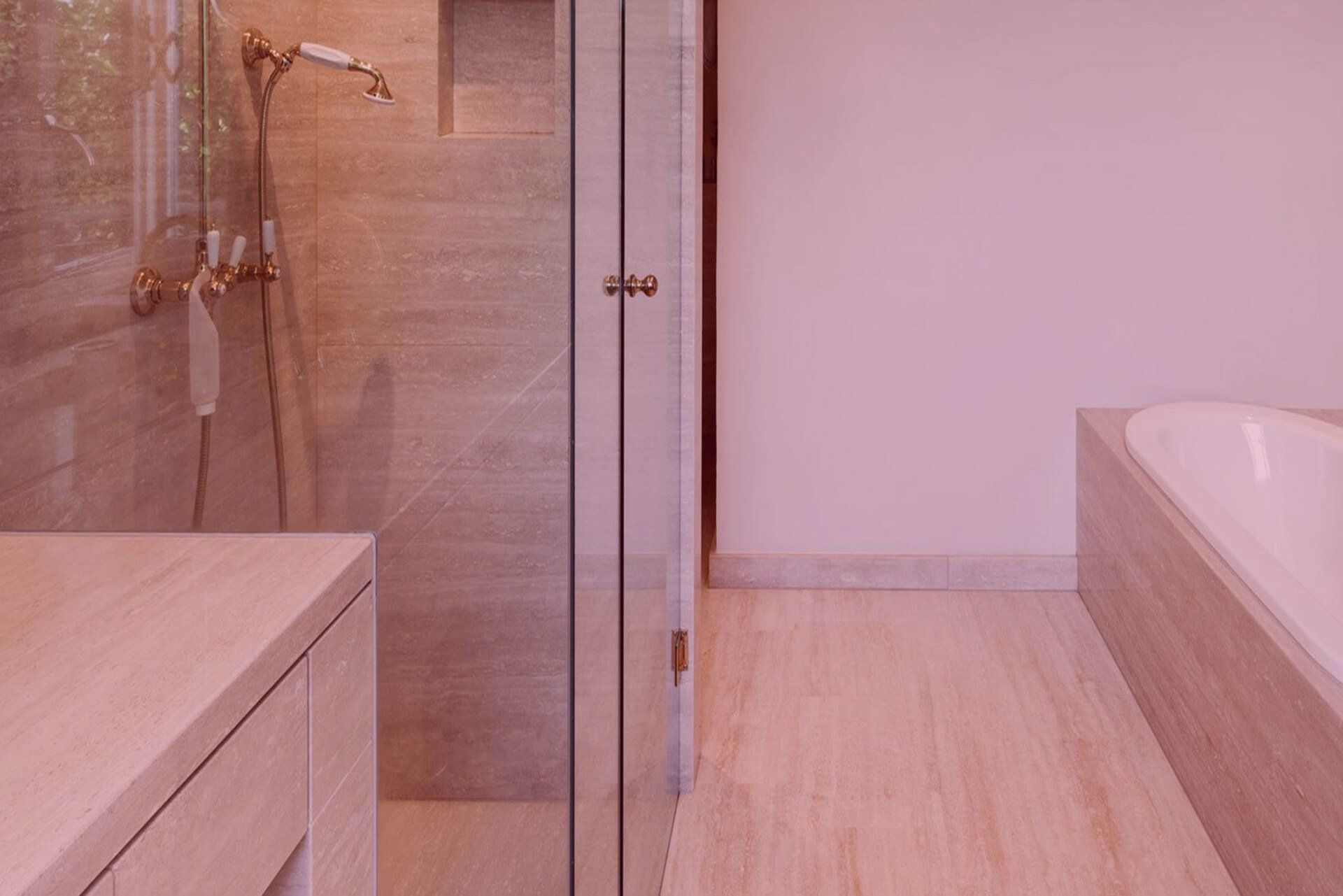 Glazier Perth Glass Repair, Installation & Maintenance