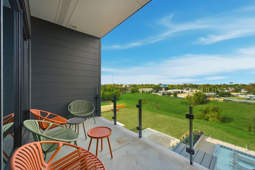 amplify your lifestyle