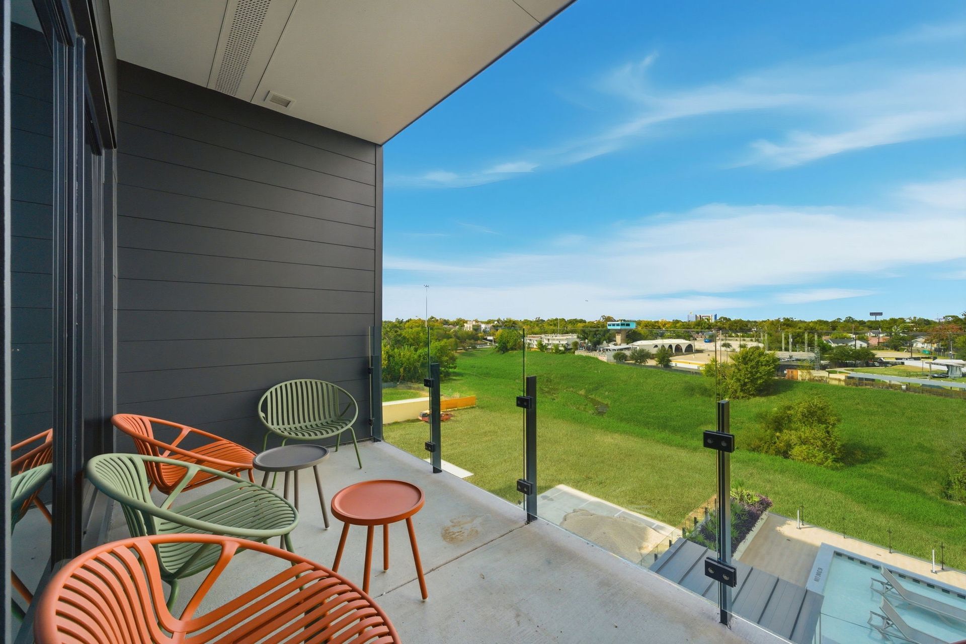 amplify your lifestyle