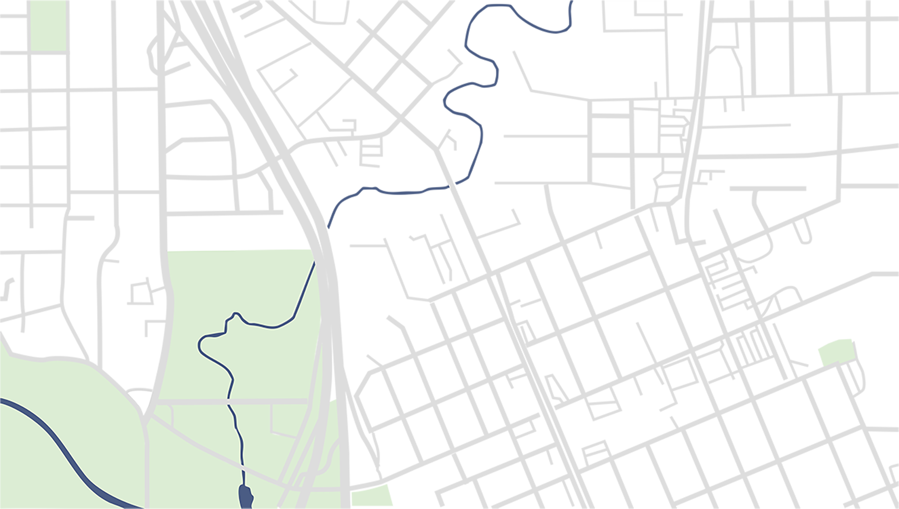 Image Map