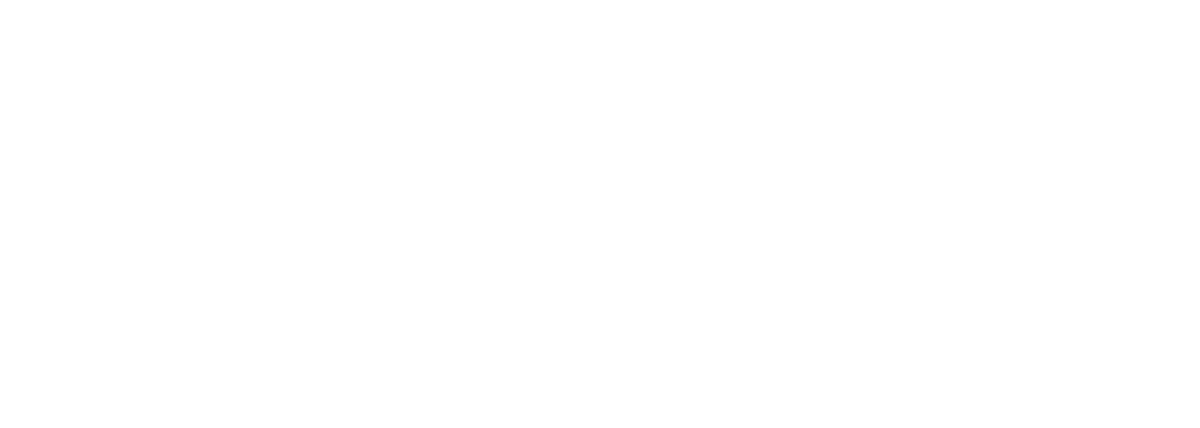 Tempo at White Oak logo.