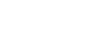 Tempo at White Oak white logo