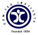 Com Tec Institute