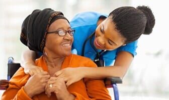 Medical Assistant - Industrial and Trade Schools in East Orange NJ